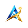 Appnix Logo